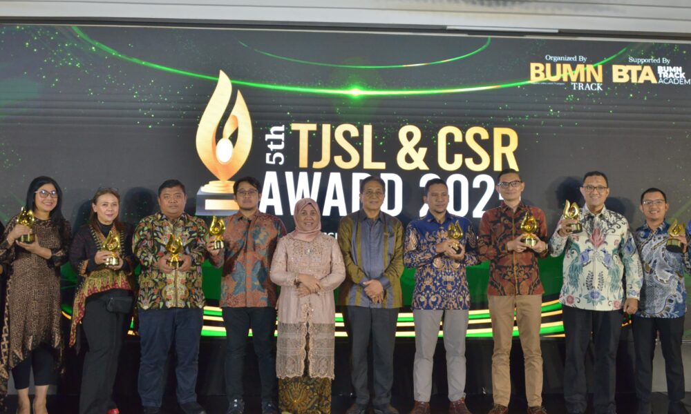 Foto istimewa/Patra Drilling Contractor