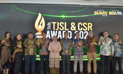 Foto istimewa/Patra Drilling Contractor