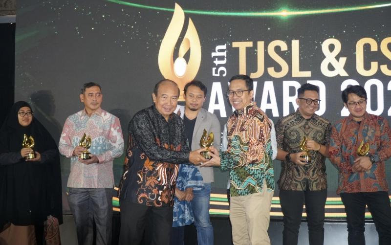 Foto istimewa