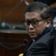 Chat Harun Masiku ke Hasto Kristiyanto diungkap Jaksa [liputan6]