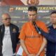 Dirut BUMD Bandung Barat tipu bos ayam dengan cek kosong [ayobandung]