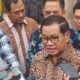 Gubernur DKI Jakarta Pramono Anung teken pergub pemberian diskon pajak hotel dan restoran [akurat]