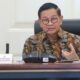 Gubernur DKI Jakarta, Pramono Anung [tvrinews]