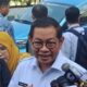 Gubernur Jakarta Pramono Anung solusi job fair agar tak membludak dan ricuh [viva]