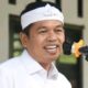 Gubernur Jawa Barat Dedi Mulyadi [pikiran-rakyat]