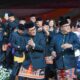 HUT Jakarta ke-498, Gubernur Pramono Anung sampaikan komitmennya [koran-jakarta]