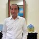 Presiden ke-7 Joko Widodo (Jokowi) [detik]