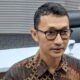 Juru Bicara KPK Budi Prasetyo tanggapi Status Justice Collaborator [monitorindonesia]