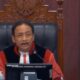 Ketua MK, Suhartoyo [bloombergtechnoz]