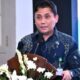 Komisioner BP Tapera Heru Pudyo Nugroho, Komitmen Danantara berikan dukungan pada KUR Perumahan [sakawarta]