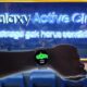Komunitas Galaxy Active Club dari Samsung resmi diluncurkan dan bisa diikuti siapa saja [samsung]
