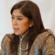 Menkomdigi Meutya Hafid, hadirkan internet cepat di sekolah rakyat Sleman [antaranews]