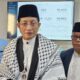 Menteri Agama (Menag) Nasaruddin Umar [okezone]