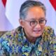Menteri Pekerjaan Umum (PU) Dody Hanggodo janji tak akan tutupi anak buahnya yang terlibat korupsi serta mengijinkan KPK mengadakan penyelidikan hingga ke kantor pusat [jalurinfosulbar]