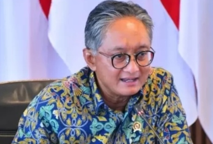 Menteri Pekerjaan Umum (PU) Dody Hanggodo janji tak akan tutupi anak buahnya yang terlibat korupsi serta mengijinkan KPK mengadakan penyelidikan hingga ke kantor pusat [jalurinfosulbar]