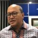 Menteri Investasi dan Hilirisasi/Kepala Badan Koordinasi Penanaman Modal (BKPM) Rosan P Roeslani [bisnis]