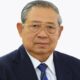 Presiden ke-6 RI, Susilo Bambang Yudhoyono (SBY) [espos]