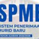 SPMB Jakarta 2025 jenjang SD [jawapos]