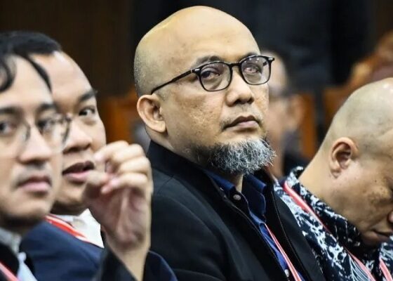 Satggassus Optimalisasi Penerimaan Negara bentukan Kapolri Jenderal Listyo Sigit Prabowo [antaranews]
