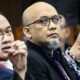 Satggassus Optimalisasi Penerimaan Negara bentukan Kapolri Jenderal Listyo Sigit Prabowo [antaranews]