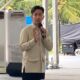 Wapres Gibran Rakabuming Raka dorong pembentukan badan hukum koperasi merah putih [timesmedia]
