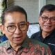 Menteri Kebudayaan Fadli Zon [ftnews]