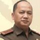 Kepala Pusat Penerangan Hukum Kejagung Anang Supriatna [rilis]