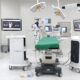 Bedah robotik ortopedi pertama di Surabaya [Mayapadahospital]