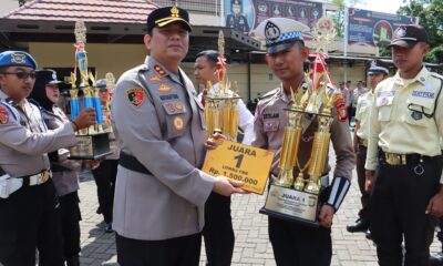Foto istimewa