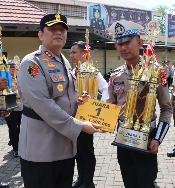Foto istimewa
