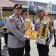 Foto istimewa