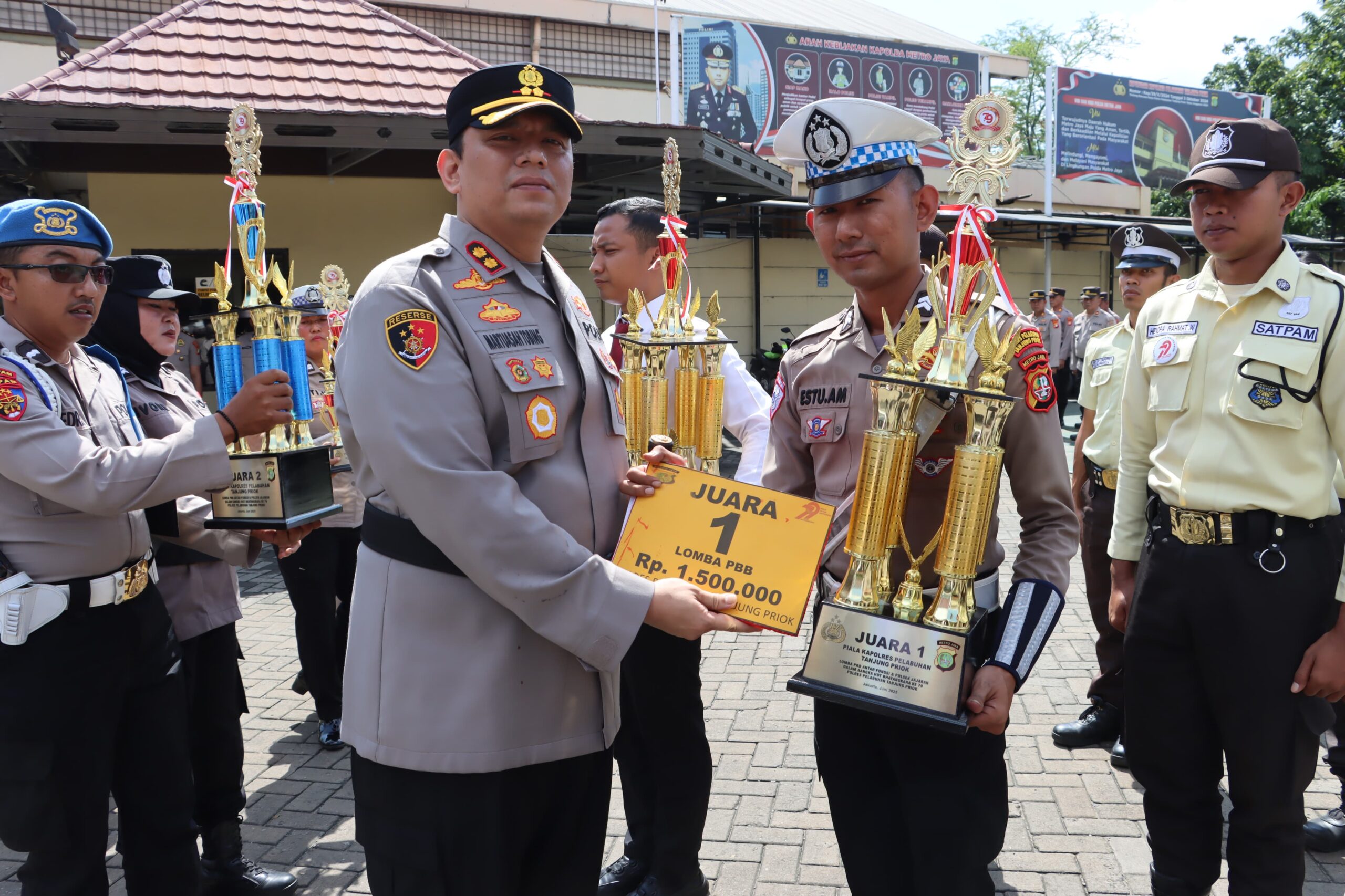 Foto istimewa