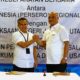Foto istimewa/pelindo regional 2 tanjung priok