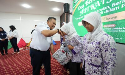 Foto istimewa/kai services