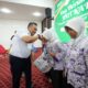 Foto istimewa/kai services