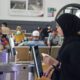 Foto istimewa/KAI
