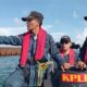 Foto istimewa/pangkalan KPLP TjPriok