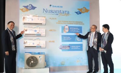 Foto istimewa
