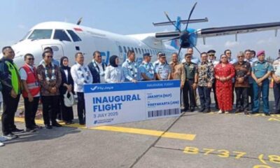 Foto istimewa