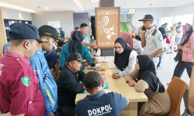 Foto istimewa