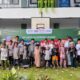 Foto istimewa/DAMRI