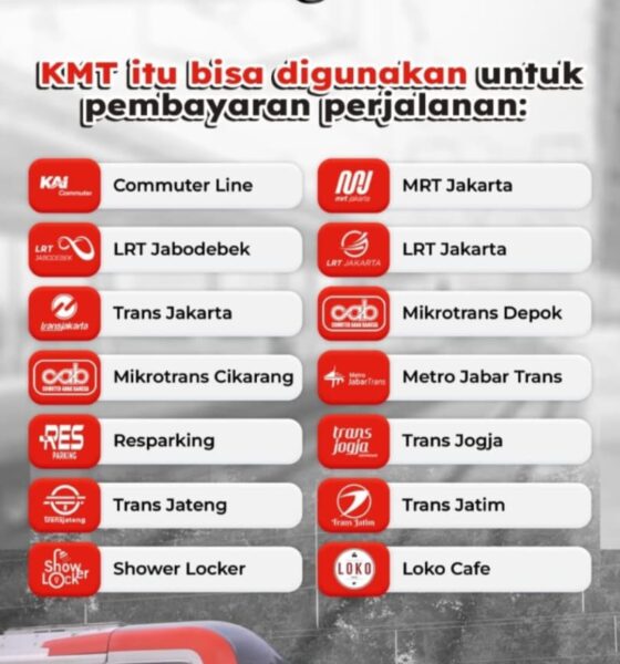 Foto istimewa
