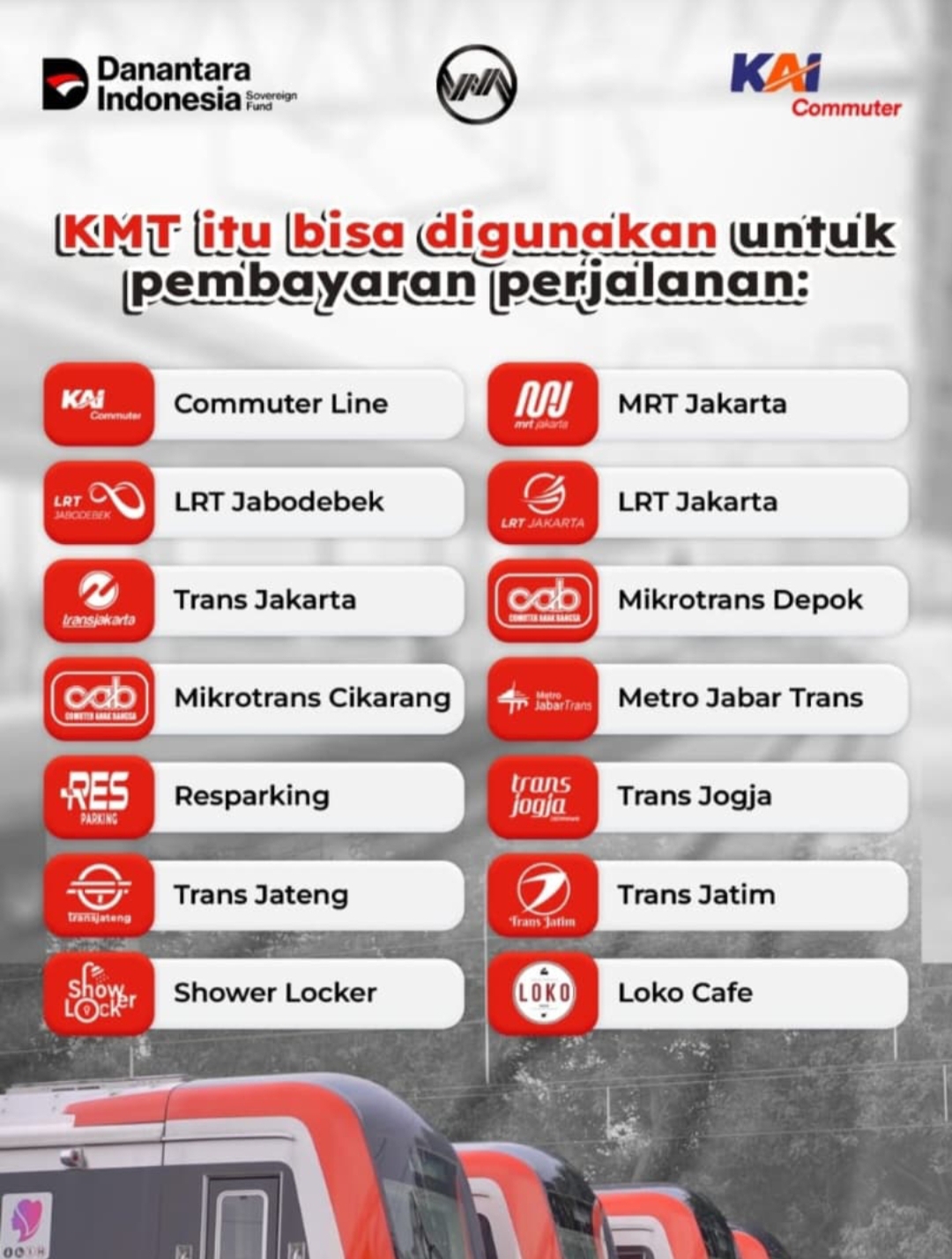 Foto istimewa
