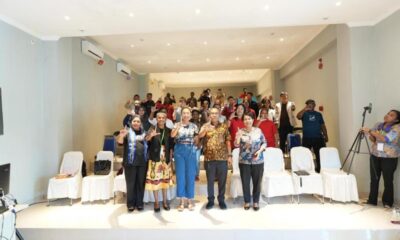 Foto istimewa