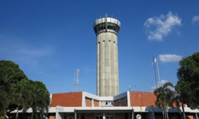 Foto istimewa