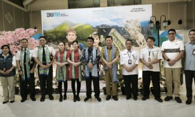 Foto istimewa
