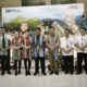 Foto istimewa
