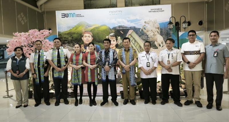 Foto istimewa