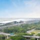 Bandara Injourney