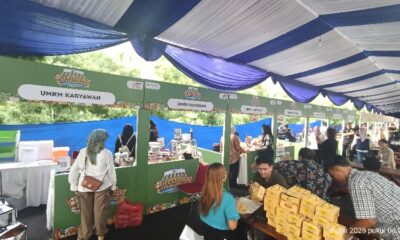 Foto istimewa/dok/bas
